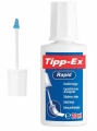 Korektor Płyn Tipp-Ex Rapid Gąbka 20ml