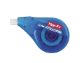 Korektor Tipp-Ex Easy Taśma Myszka 4,2mm