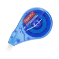 Korektor Tipp-Ex Easy Taśma Myszka 4,2mm