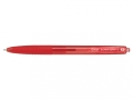 Długopis Pilot Super Grip G 0,7 Mm Czerwony