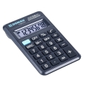 Kalkulator Donau Tech Kieszonkowy 8 Cyfr