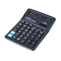 Kalkulator Donau Tech Biurowy 12 Cyfr