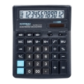 Kalkulator Donau Tech Biurowy 12 Cyfr