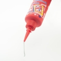 Klej Magic Introligatorski 45g Tuba Z Aplikatorem