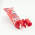 Klej Magic Introligatorski 45g Tuba Z Aplikatorem