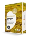 Papier Ksero A4 Nautilus Office Ekologiczny 80g KARTON 5 ryz