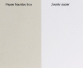 Papier Ksero A4 Nautilus Office Ekologiczny 80g KARTON 5 ryz