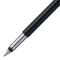 Pióro Wieczne Parker Vector Standard Czarne