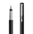 Pióro Wieczne Parker Vector Standard Czarne