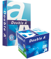 Papier Ksero A4 Double A Premium 80g 5 Ryz Karton 2500 Arkuszy