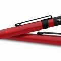 Ołówek Rotring TIKKY 500 0,5 Czerwony 2164107