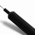 Ołówek Rotring TIKKY 500 0,5 Czerwony 2164107
