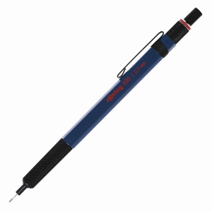 Ołówek Rotring TIKKY 500 0,5 Niebieski 2164105