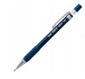 Ołówek Automatyczny Pentel 1,3 mm Granatowy