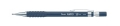 Ołówek Automatyczny Pentel 1,3 mm Granatowy