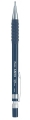 Ołówek Automatyczny Pentel 1,3 mm Granatowy