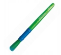 Pędzel Cricco  Jumbo Szkolny CR365