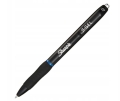 Długopis Automatyczny Żelowy Sharpie Niebieski 0,7mm
