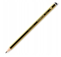 Ołówek Noris Staedtler B 120-1