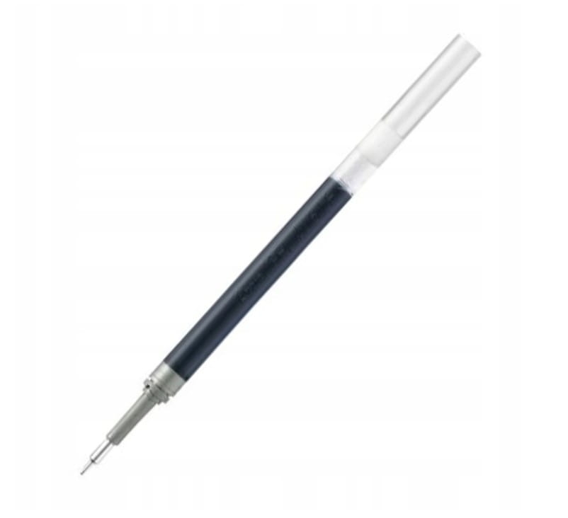 Wkład Lrn5 Do Pentel Energel Bln75 0,5 Zielony