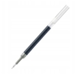 Wkład Lrn5 Do Pentel Energel Bln75 0,5 Zielony