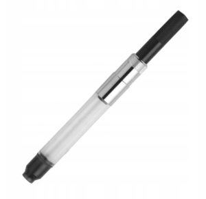 Tłoczek Waterman Standard S0112881