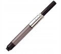 Tłoczek Parker Delux S0953280