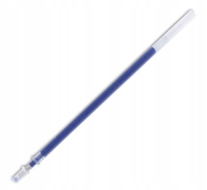 Wkład Do Długopisu Żel . Donau Niebieski 7345910Pl-10