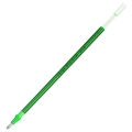 Wkład Do Długopisu Pentel Żel Zielony Kf6
