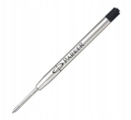 Wkład Do Długopisu Parker Z02 Czarny M 1950369
