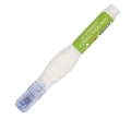 Korektor Pióro 8ml. Q - Connect KF00271