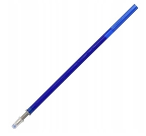 Wkład Do Długopisu Wymazywalnego Toma TO-681 0,5mm Niebieski