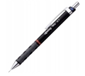 Ołówek Automatyczny Rotring Tikky 0,7mm 1904696
