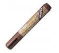 Marker Permanent Toma Artline AR-095 Do Mebli Klon/Maple