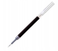 Wkład Do Pióra Kulkowego Pentel Energel Bln35 Czarny LRN5-A