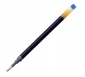 Wkład Do Długopisu Pilot Żel G2 Czarny BLS-G2-5-B