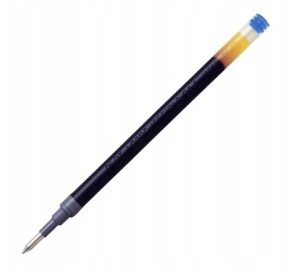 Wkład Do Długopisu Pilot Żel G2 Czarny BLS-G2-5-B
