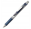 Pióro Kulkowe Pentel Energel BL77-Niebiesko-Czarne-CA
