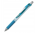 Pióro Kulkowe Pentel Energel BL77-Błękitny-S