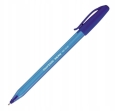 Długopis Paper-Mate Inkjoy 100 Niebieski