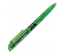 Zakreślacz Pilot Frixion Zielony Light SW-FL-G
