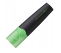 Zakreślacz UNI USP-200 Zielony