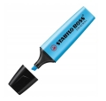 Zakreślacz Do Tekstu Stabilo Boss Original Blue