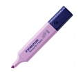 Zakreślacz Staedtler Classic Colors Pastelowy Lawendowy Fioletowy 364-C-620