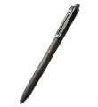 Długopis Automatyczny Pentel iZee Czarny BX467-A  5 sztuk