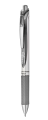Pióro Kulkowe Pentel Energel BL77 Szare N