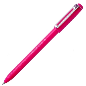 Długopis Pentel iZee BX457-P Różowy