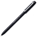 Długopis Pentel iZee BX457-A Czarny