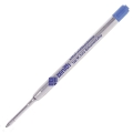 Wkład Do Długopisu Zenith 4 Niebieski Astra  ZE 11042002 KOMPLET 10x