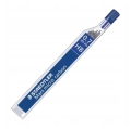 Grafit Staedtler 0,7 HB